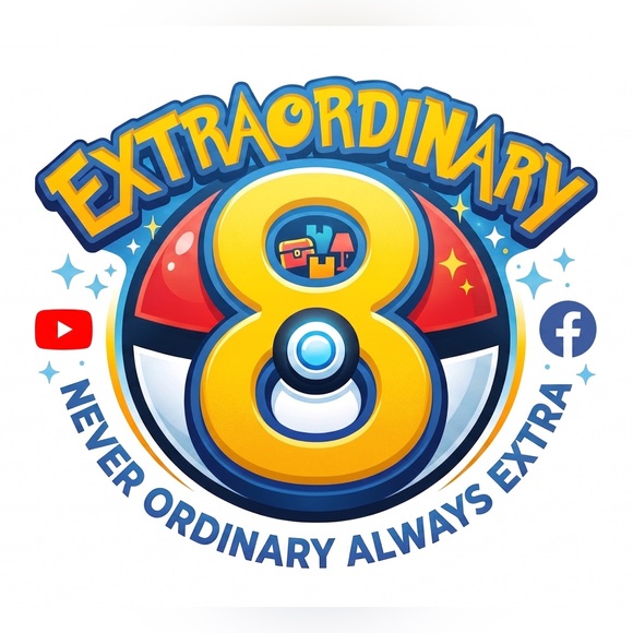 extraordinary8